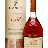 Garcias - Vinhos e Bebidas Espirituosas - COGNAC REMY MARTIN 1738 ACCORD ROYAL 1 Thumb