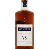 Garcias - Vinhos e Bebidas Espirituosas - COGNAC MARTELL VS 3* 1 Thumb