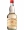 AQUAVIT AALBORG EXPORT 