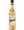 AQUAVIT AALBORG JUBILAEUS 