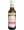 AQUAVIT AALBORG TAFFEL 