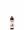GENEBRA B.OUDE PROEVER 4CL MINIATURA