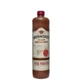 Garcias - Vinhos e Bebidas Espirituosas - GENEBRA B.OUDE PROEV  1 Thumb
