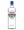 GIN GORDON´S 0.0 ALCOHOL FREE