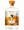 GIN ETSU DOUBLE ORANGE