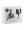 GIN SHARISH KIT C/ COPO