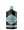 GIN HENDRICKS NEPTUNIA