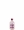 GIN GORDON´S PINK 5CL MINIATURA 