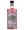 GIN THE FOX TALE PINK