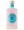 GIN MALFY ROSA