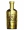 GIN GOLD 999.9 