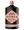 GIN HENDRICKS FLORA ADORA