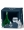GIN AZOR DRY COM COPO