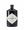 GIN HENDRICKS 1,75L