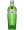 GIN TANQUERAY TEN