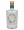 GIN CEDER´S S/ALCOOL CLASSIC