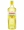 GIN GORDON'S SICILIAN LEMON