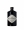 GIN HENDRICKS