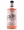 GIN THE FOX TALE CITRUS 1L