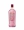GIN LARIOS ROSÉ
