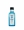 GIN BOMBAY SAPPHIRE 0.05