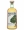 GIN PORTER'S ORCHARD