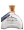 GIN SHARISH