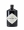 GIN HENDRICKS 1,75L