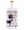 GIN BLACK PIG MONTADO ALENTEJANO 0,50