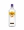 GIN GORDONS 