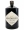 GIN HENDRICKS 1,75L