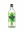 GIN GREENALLS