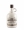 GIN MOMBASA COLONELS RESERVE