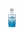 GIN JODHPUR PREMIUM MINIATURA