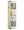 GIN SUNTORY ROKU C/COPO