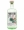 GIN PORTER'S TROPICAL OLD TOM