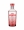 GIN JODHPUR SPICED