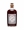 GIN MONKEY 47 SLOE