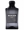 GIN G'VINE NOUAISON 