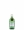 GIN TANQUERAY 35CL MINIATURA