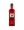 GIN BEEFEATER 24 