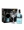 GIN LONDON Nº1 C/ COPO