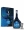 GIN AZOR PREMIUM ESTOJO COM DOSEADOR