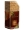 GIN ADAMUS SIGNATURE EDITION 2023