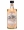 GIN THE FOX TALE CITRUS