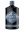 GIN HENDRICKS LUNAR