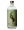 SEEDLIP SPICE SEM ALCOOL