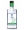 GIN 1128 PORTUCALE SPICED