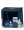 GIN AZOR PREMIUM C/COPO