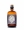GIN MONKEY 47